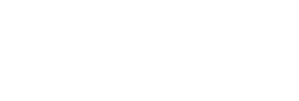Unity